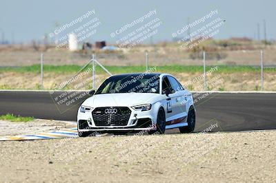 media/Mar-01-2025-Turn8 Trackdays (Sat) [[3bac13d0ad]]/Inter 3/Session 3 (Turns 10 and 11 Outside)/